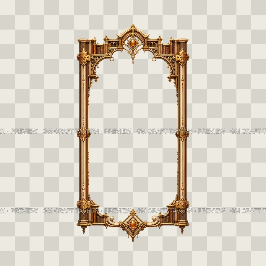 Archive2 Borders product preview 4