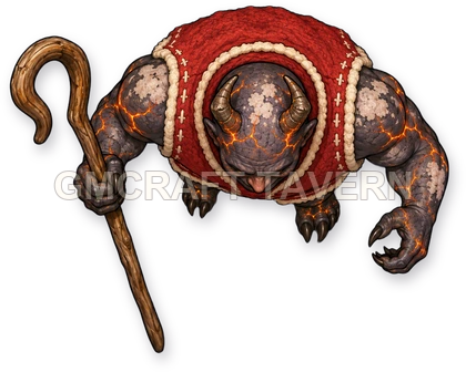 047 · Farmer · shepherd top-down token preview
