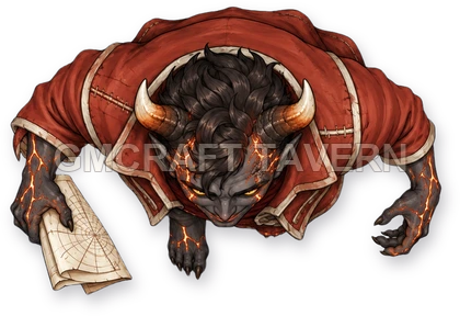 059 · Sailor · old navigator top-down token preview