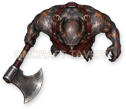 075 · Fighter · city executioner top-down token preview