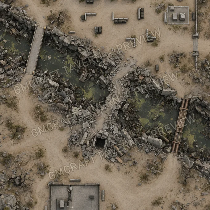 Pa 18 03 battlemap preview