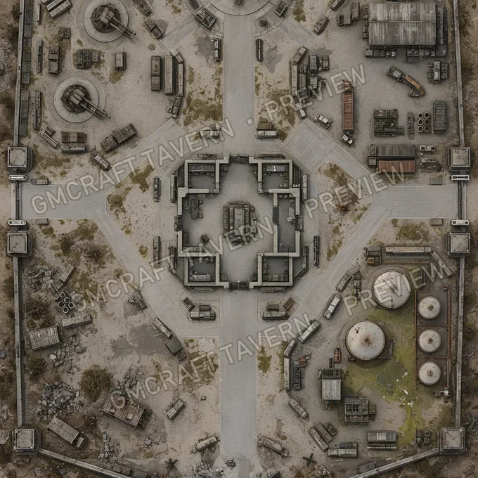 Pa 18 17 battlemap preview