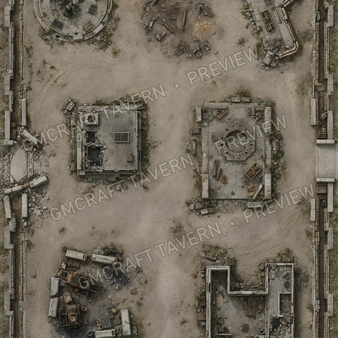 Pa 18 19 battlemap preview