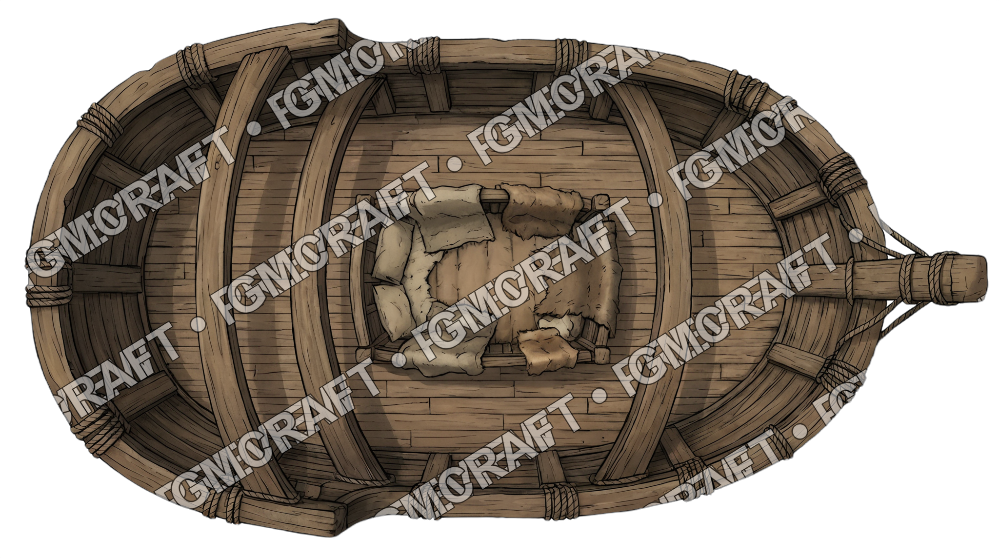 Boat And Navigation Crews product preview 2