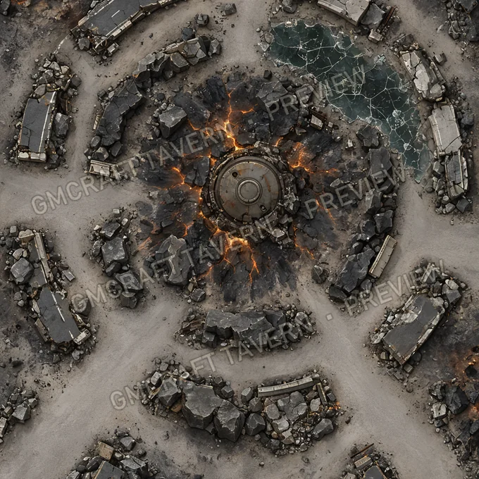 Pa 31 01 battlemap preview