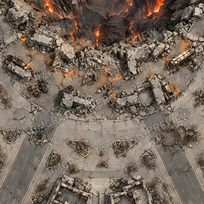 Pa 31 02 battlemap preview