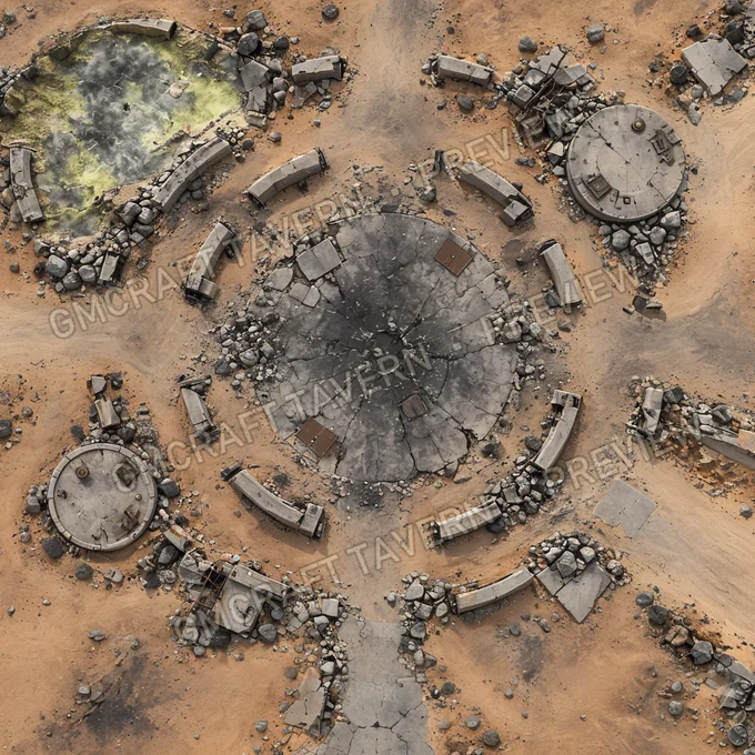 Pa 31 04 battlemap preview
