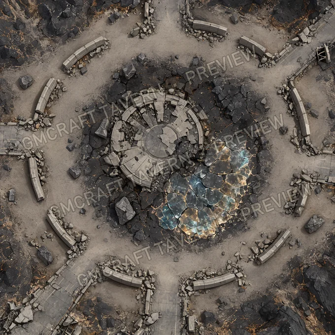 Pa 31 06 battlemap preview