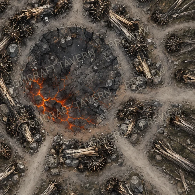 Pa 31 07 battlemap preview