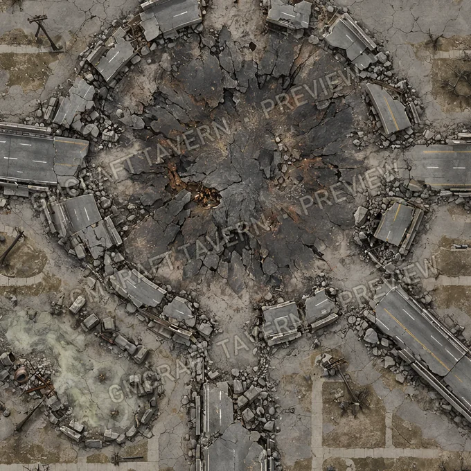 Pa 31 09 battlemap preview