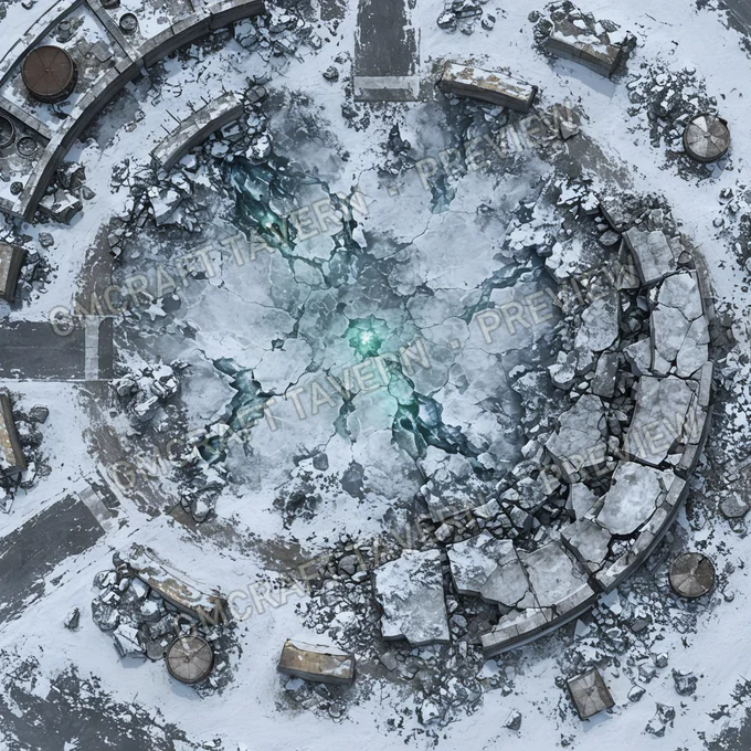 Pa 31 10 battlemap preview