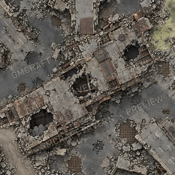 Pa 31 12 battlemap preview