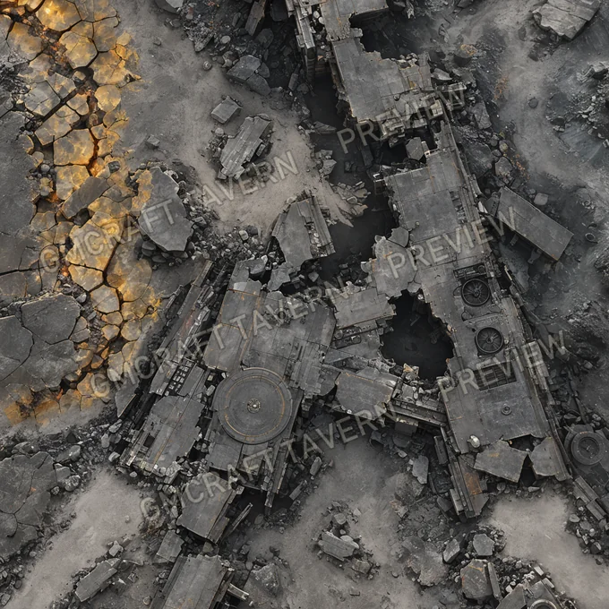 Pa 31 13 battlemap preview