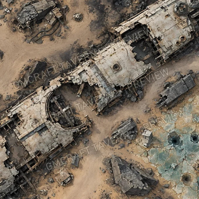 Pa 31 14 battlemap preview