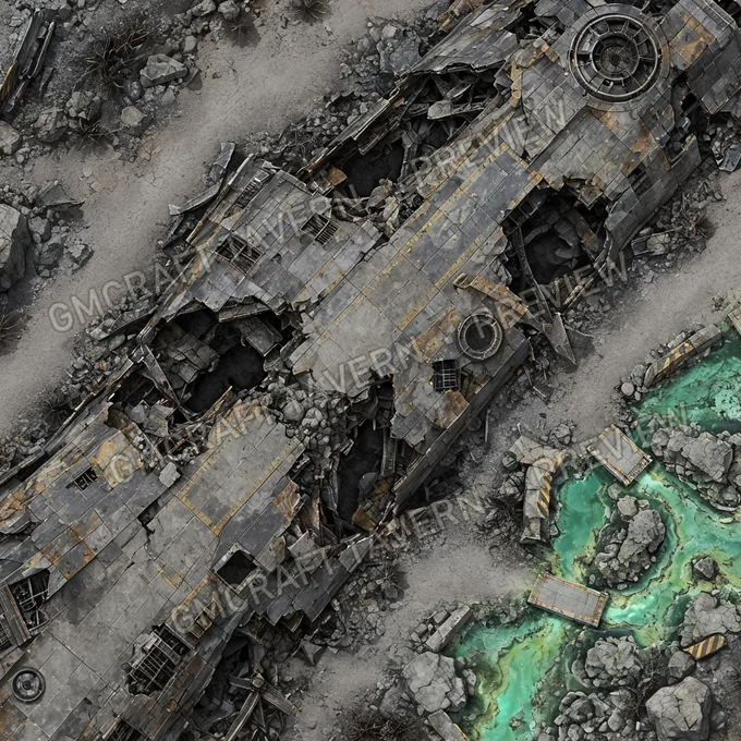 Pa 31 16 battlemap preview