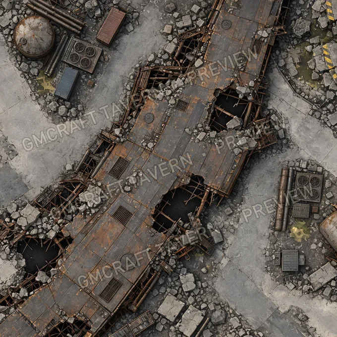 Pa 31 18 battlemap preview