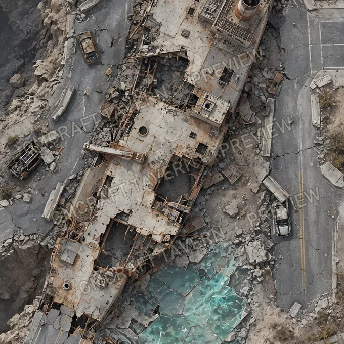 Pa 31 19 battlemap preview