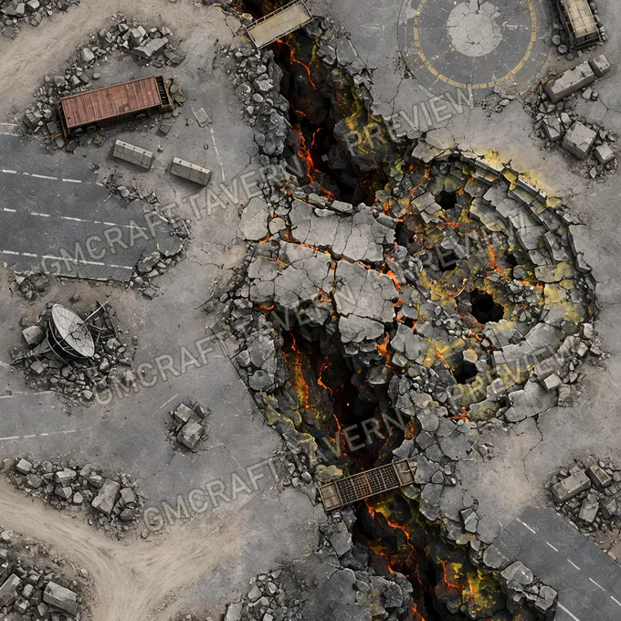 Pa 31 21 battlemap preview