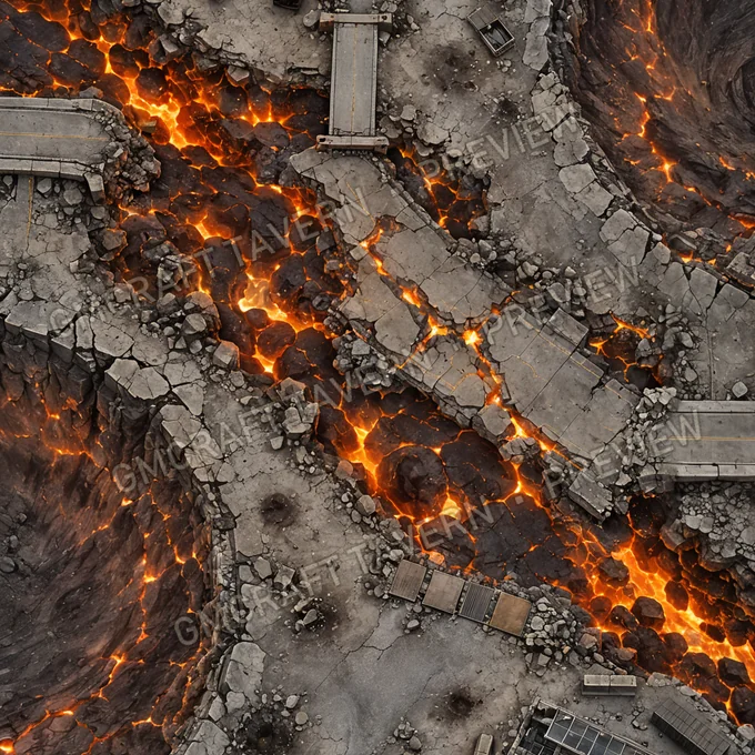 Pa 31 23 battlemap preview