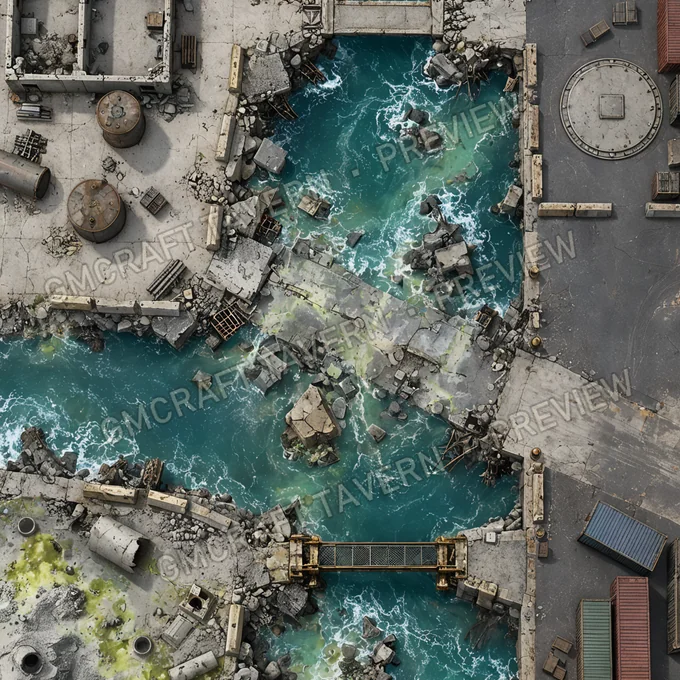 Pa 31 25 battlemap preview