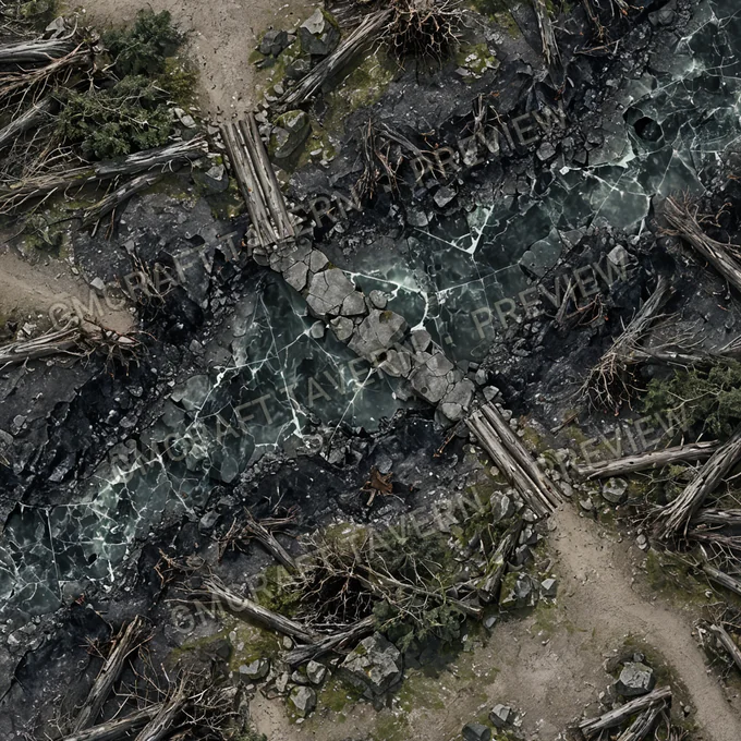 Pa 31 27 battlemap preview