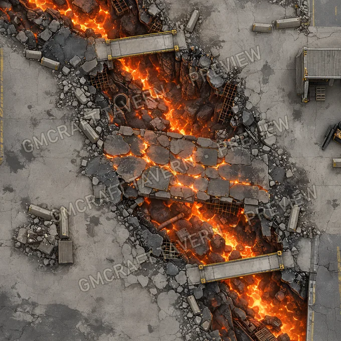 Pa 31 28 battlemap preview