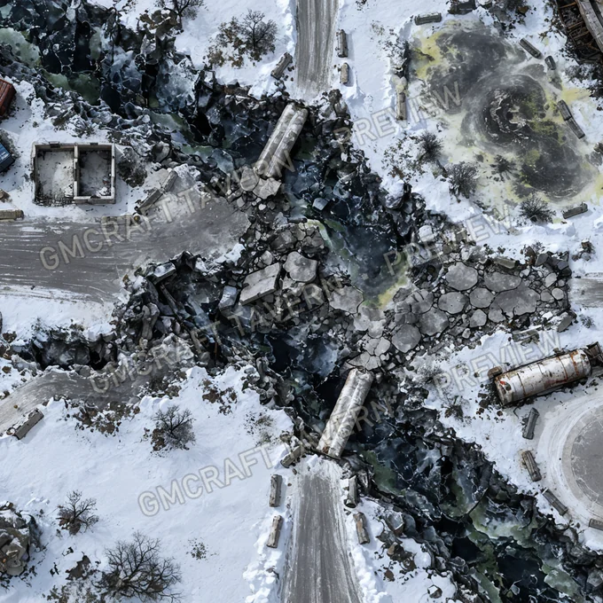 Pa 31 30 battlemap preview