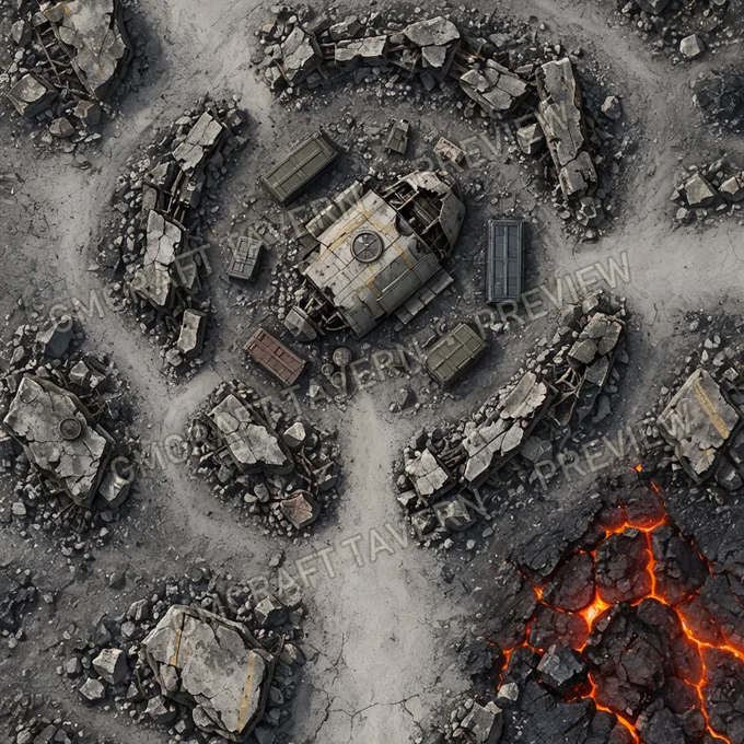 Pa 31 31 battlemap preview