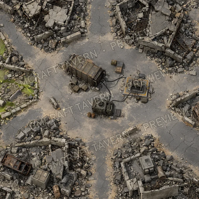Pa 31 32 battlemap preview