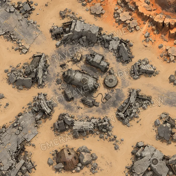 Pa 31 34 battlemap preview