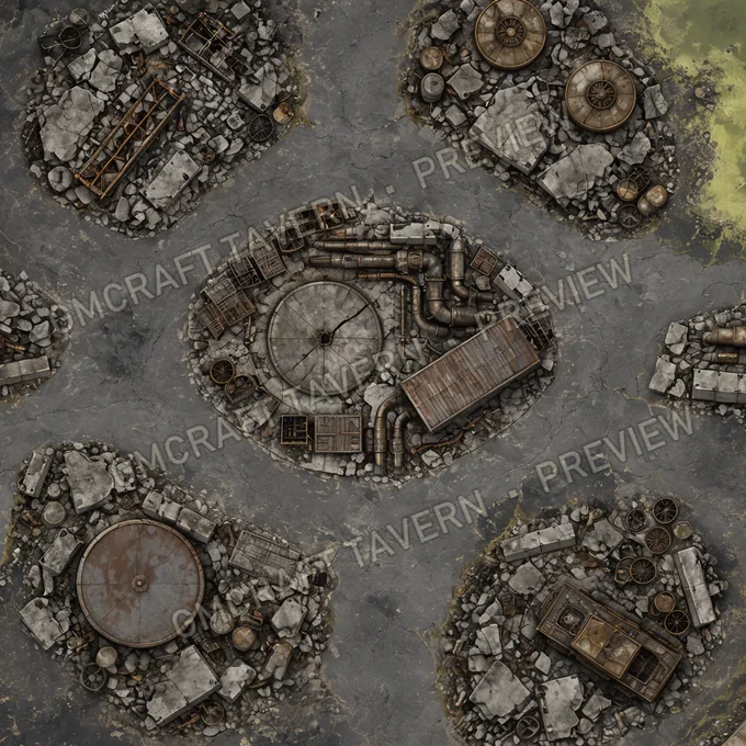 Pa 31 38 battlemap preview