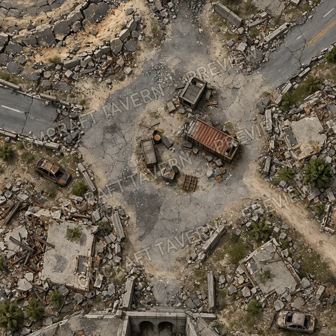 Pa 31 39 battlemap preview