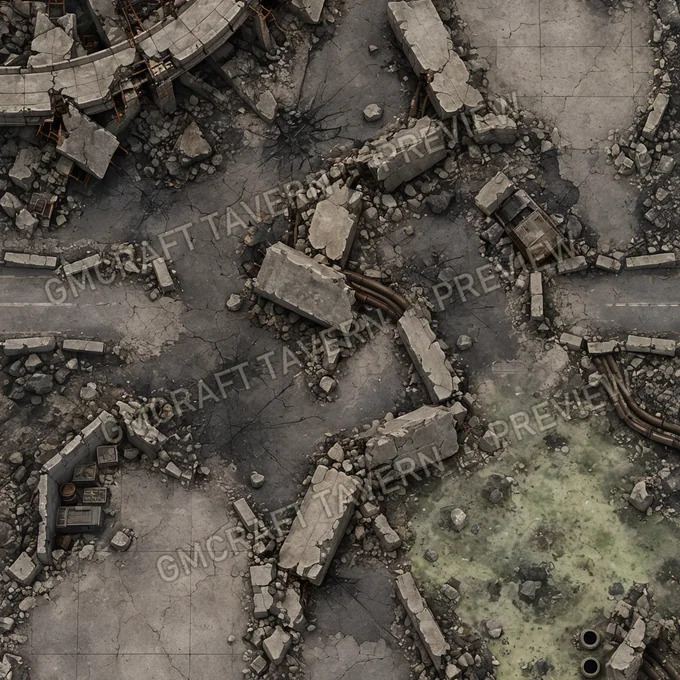 Pa 31 41 battlemap preview