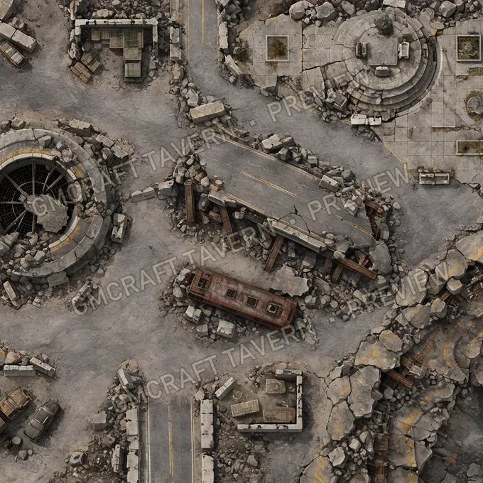 Pa 31 42 battlemap preview