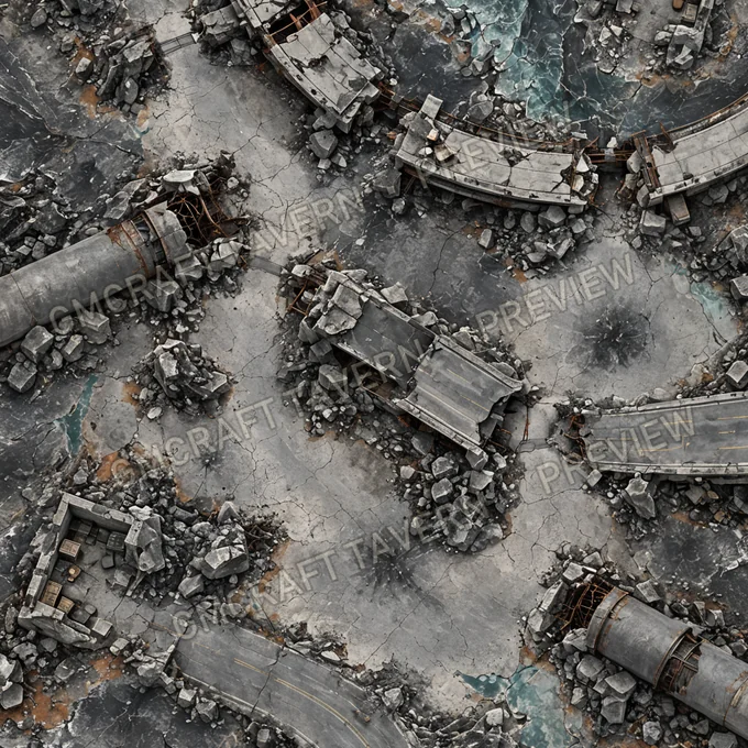 Pa 31 43 battlemap preview