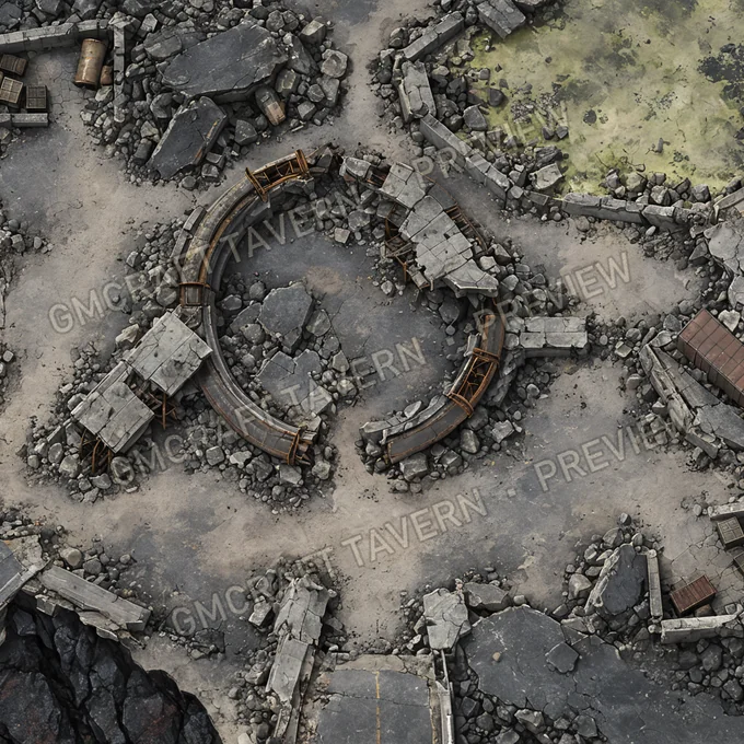 Pa 31 46 battlemap preview