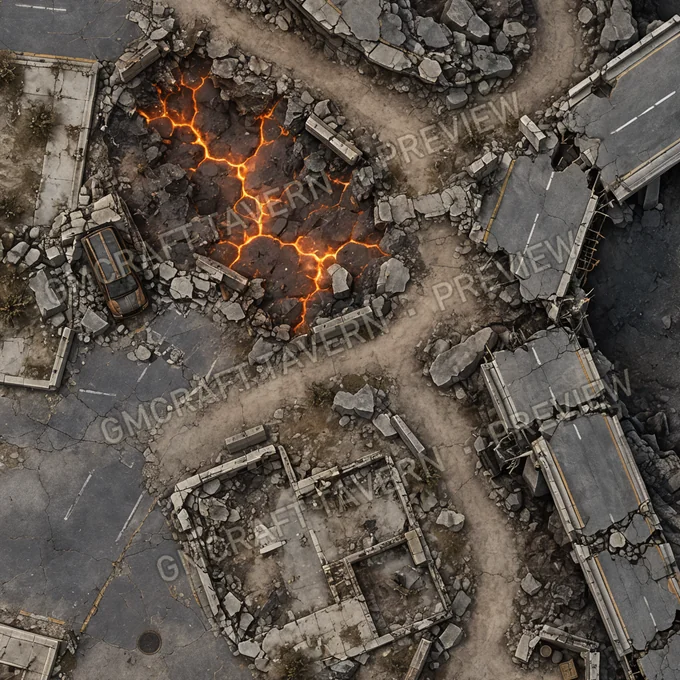 Pa 31 49 battlemap preview