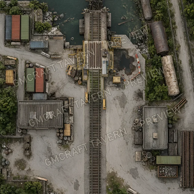 Pa 11 11 battlemap preview