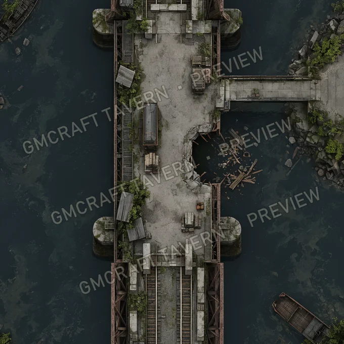 Pa 11 18 battlemap preview