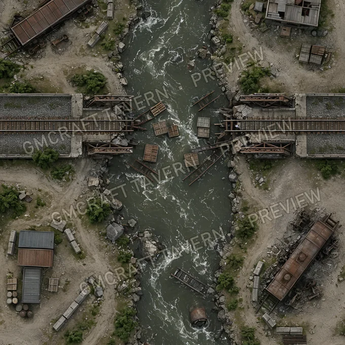 Pa 11 19 battlemap preview