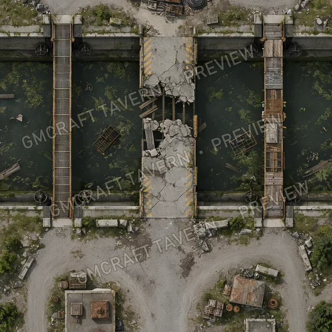 Pa 11 23 battlemap preview