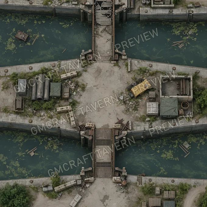 Pa 11 28 battlemap preview