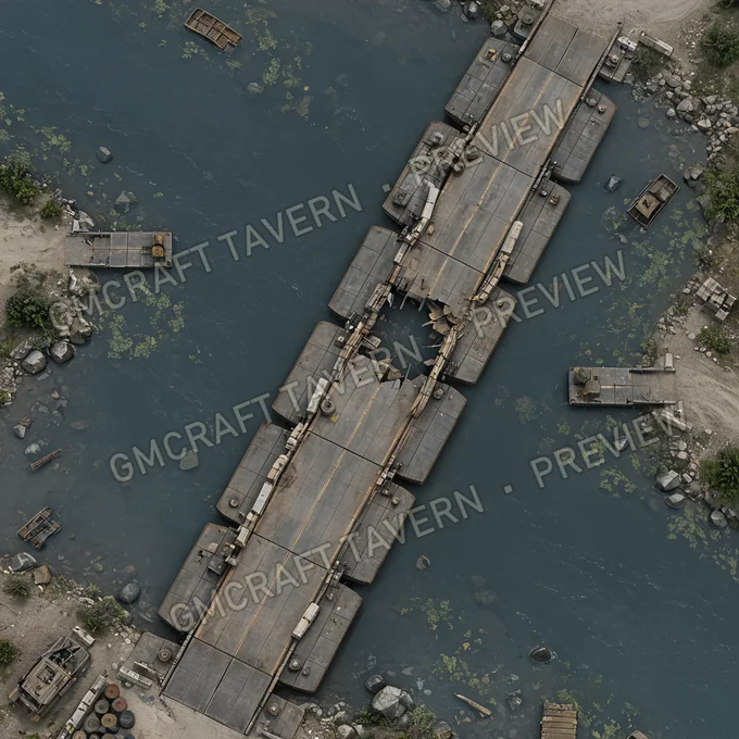 Pa 11 36 battlemap preview