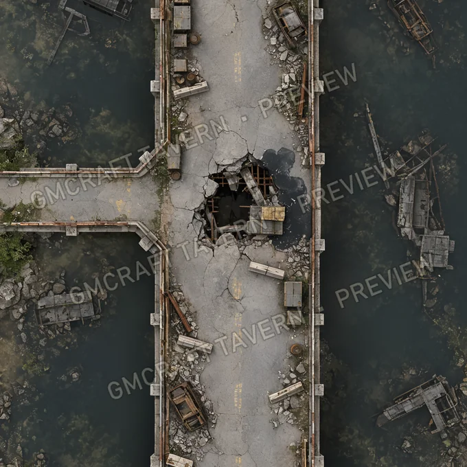 Pa 11 45 battlemap preview