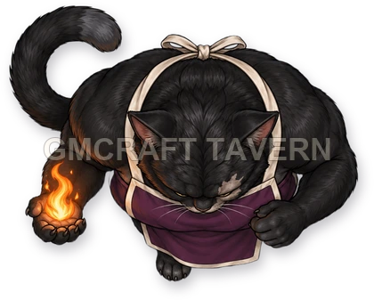 Durg Duskford - Sorcerer top-down token preview