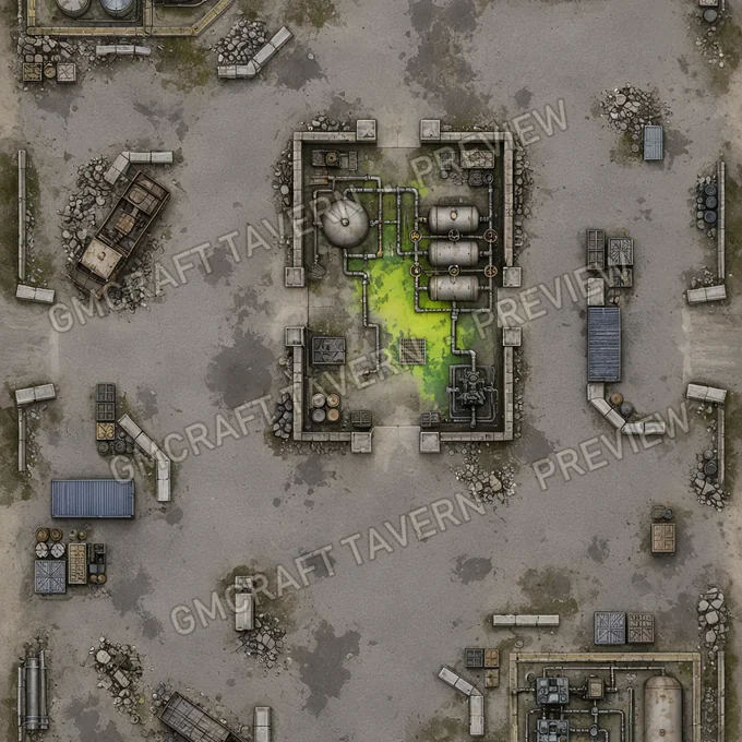 Pa 15 06 battlemap preview