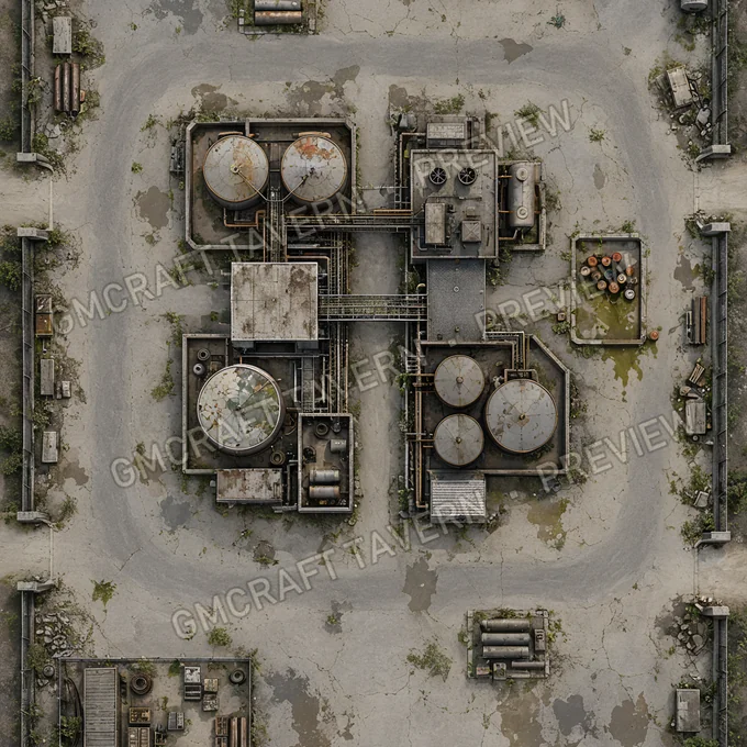 Pa 15 10 battlemap preview