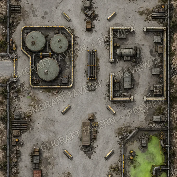 Pa 15 15 battlemap preview