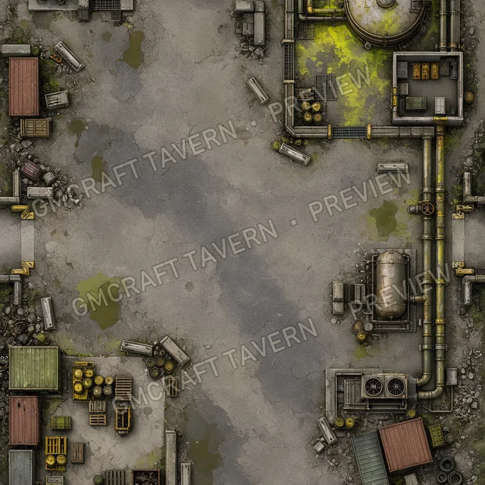 Pa 15 16 battlemap preview