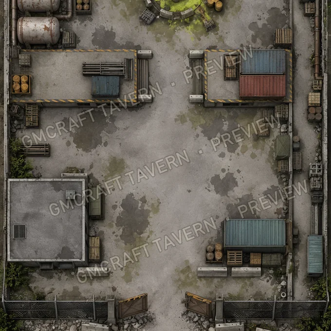 Pa 15 18 battlemap preview